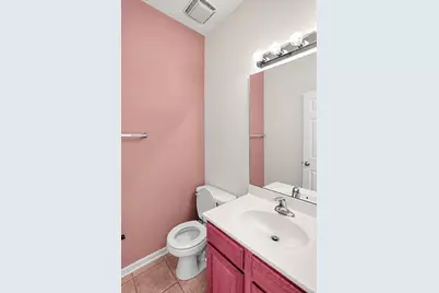 315 Stearn Drive, Genoa, IL 60135 - Photo 21