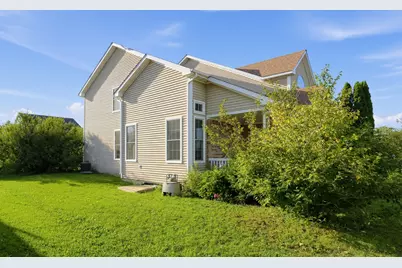 315 Stearn Drive, Genoa, IL 60135 - Photo 3