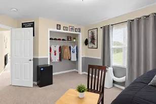 315 Stearn Dr, Genoa, IL 60135 - Photo 15
