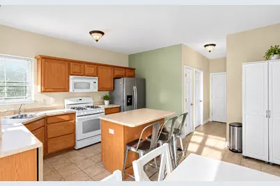 315 Stearn Drive, Genoa, IL 60135 - Photo 11