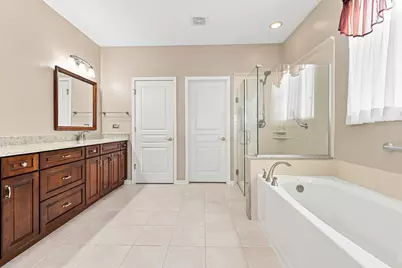 13470 Crestview Drive, Huntley, IL 60142 - Photo 21