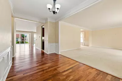 13470 Crestview Drive, Huntley, IL 60142 - Photo 3