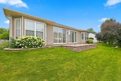 13470 Crestview Drive, Huntley, IL 60142 - Photo 25