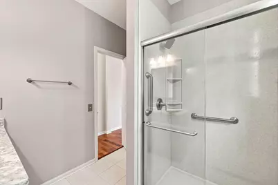 13470 Crestview Drive, Huntley, IL 60142 - Photo 11