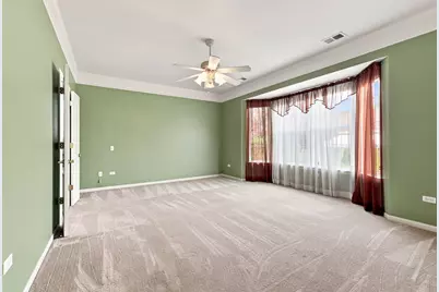 13470 Crestview Drive, Huntley, IL 60142 - Photo 19