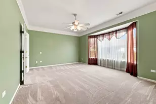 13470 Crestview Dr, Huntley, IL 60142 - Photo 19