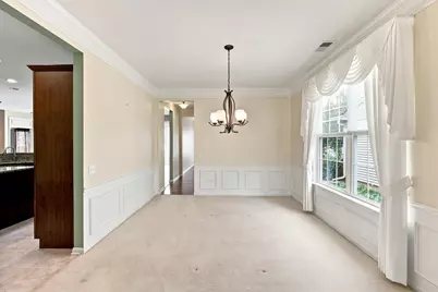 13470 Crestview Drive, Huntley, IL 60142 - Photo 5