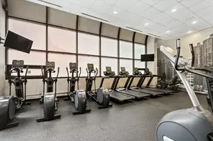 211 E Ohio St, Chicago, IL 60611 - Photo 13