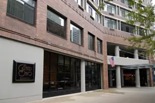 211 E Ohio St, Chicago, IL 60611 - Photo 1