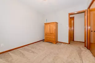2606 E 28th Rd, Marseilles, IL 61341 - Photo 17