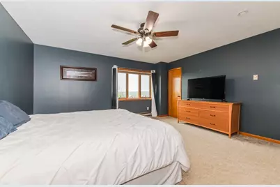 2606 E 28th Road, Marseilles, IL 61341 - Photo 15