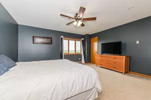 2606 E 28th Rd, Marseilles, IL 61341 - Photo 15