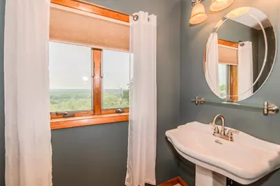 2606 E 28th Road, Marseilles, IL 61341 - Photo 19