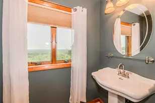 2606 E 28th Rd, Marseilles, IL 61341 - Photo 19