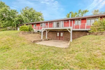 2606 E 28th Road, Marseilles, IL 61341 - Photo 5