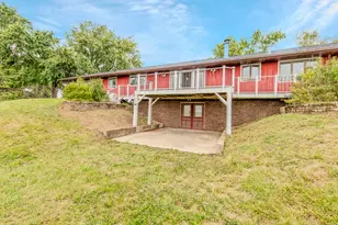 2606 E 28th Rd, Marseilles, IL 61341 - Photo 5