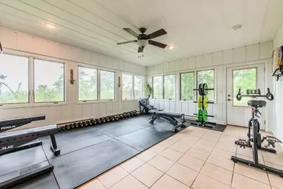 2606 E 28th Road, Marseilles, IL 61341 - Photo 13