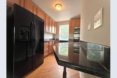 2743 N Lavergne Avenue #2, Chicago, IL 60639 - Photo 7