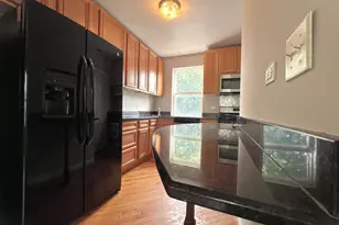 2743 N Lavergne Ave, Chicago, IL 60639 - Photo 7