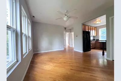 2743 N Lavergne Avenue #2, Chicago, IL 60639 - Photo 3