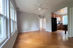 2743 N Lavergne Ave, Chicago, IL 60639 - Photo 3