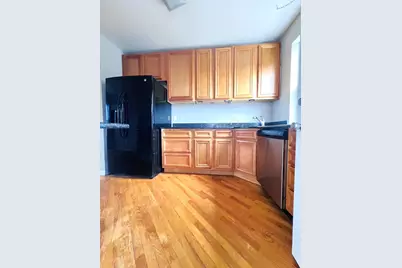 2743 N Lavergne Avenue #2, Chicago, IL 60639 - Photo 9
