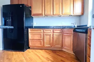 2743 N Lavergne Ave, Chicago, IL 60639 - Photo 9