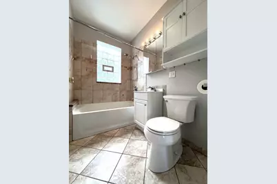 2743 N Lavergne Avenue #2, Chicago, IL 60639 - Photo 15
