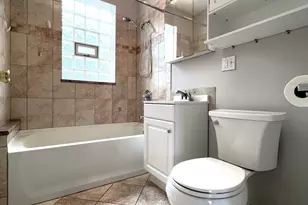 2743 N Lavergne Ave, Chicago, IL 60639 - Photo 15
