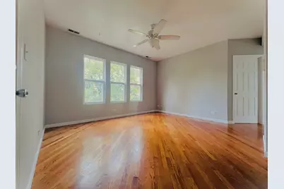 2743 N Lavergne Avenue #2, Chicago, IL 60639 - Photo 5