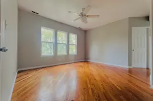 2743 N Lavergne Ave, Chicago, IL 60639 - Photo 5