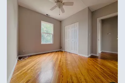 2743 N Lavergne Avenue #2, Chicago, IL 60639 - Photo 13