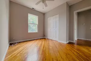 2743 N Lavergne Ave, Chicago, IL 60639 - Photo 13