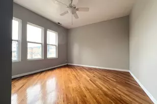2743 N Lavergne Ave, Chicago, IL 60639 - Photo 11