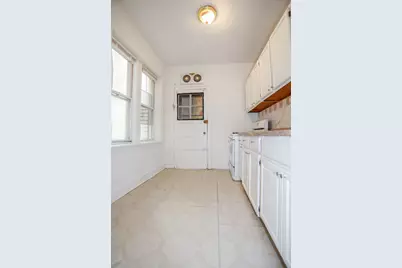 4056 N Laporte Avenue #1A, Chicago, IL 60641 - Photo 9