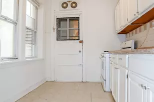 4056 N Laporte Ave, Chicago, IL 60641 - Photo 9