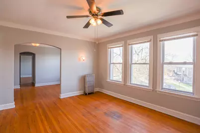 4056 N Laporte Avenue #1A, Chicago, IL 60641 - Photo 5
