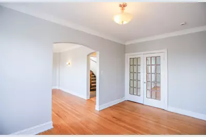 4056 N Laporte Avenue #1A, Chicago, IL 60641 - Photo 7