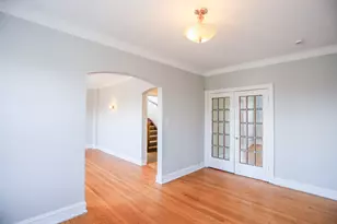 4056 N Laporte Ave, Chicago, IL 60641 - Photo 7