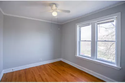 4056 N Laporte Avenue #1A, Chicago, IL 60641 - Photo 11