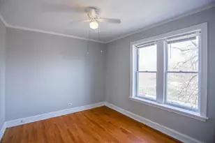 4056 N Laporte Ave, Chicago, IL 60641 - Photo 11