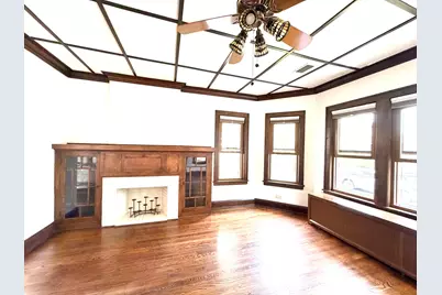 2936 N Kostner Avenue, Chicago, IL 60641 - Photo 3
