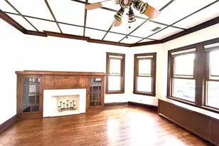 2936 N Kostner Ave, Chicago, IL 60641 - Photo 3