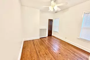 2936 N Kostner Ave, Chicago, IL 60641 - Photo 9