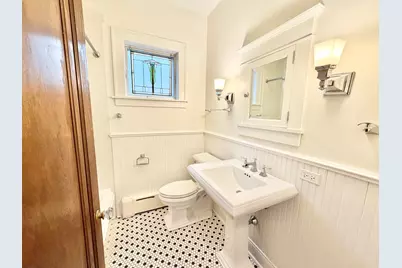 2936 N Kostner Avenue, Chicago, IL 60641 - Photo 7