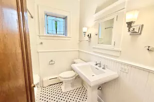 2936 N Kostner Ave, Chicago, IL 60641 - Photo 7