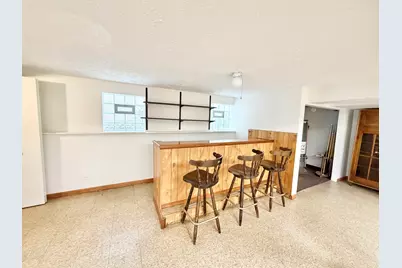 2936 N Kostner Avenue, Chicago, IL 60641 - Photo 13
