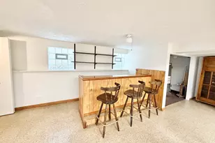 2936 N Kostner Ave, Chicago, IL 60641 - Photo 13