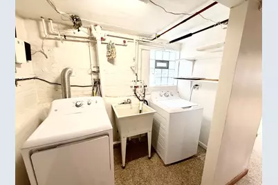 2936 N Kostner Avenue, Chicago, IL 60641 - Photo 15