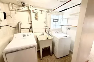 2936 N Kostner Ave, Chicago, IL 60641 - Photo 15